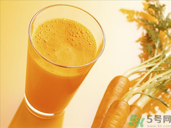 眼鏡疲勞喝什么茶好？喝什么可以抗眼睛疲勞？