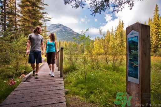 走路可以養(yǎng)生嗎？如何走路養(yǎng)生？