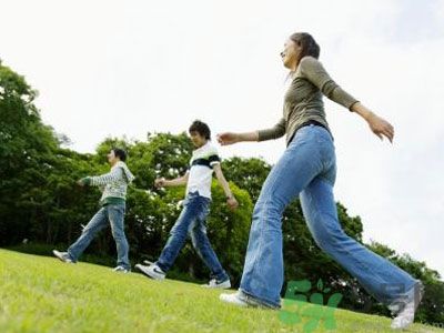走路可以養(yǎng)生嗎？如何走路養(yǎng)生？