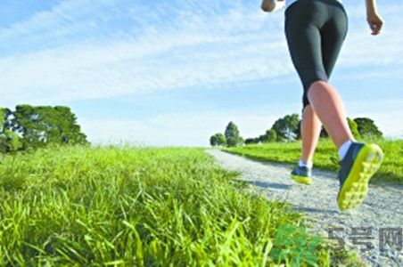 走路可以養(yǎng)生嗎？如何走路養(yǎng)生？