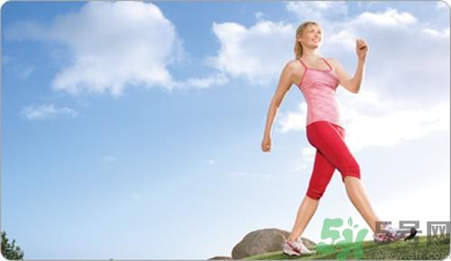 走路可以養(yǎng)生嗎？如何走路養(yǎng)生？