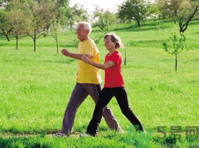 走路可以養(yǎng)生嗎？如何走路養(yǎng)生？