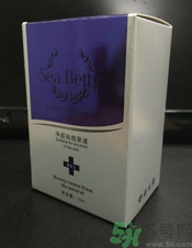 希貝兒凈顏祛痘原液怎么樣？希貝兒凈顏祛痘原液好用嗎？