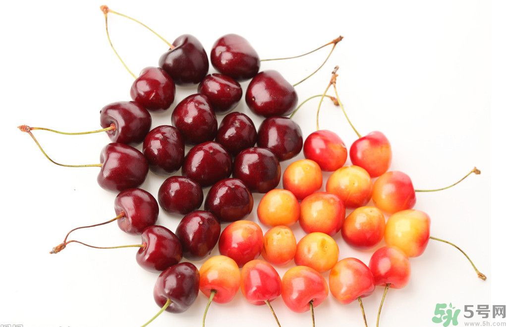 櫻桃吃多了會流鼻血嗎？吃櫻桃流鼻血了怎么辦？