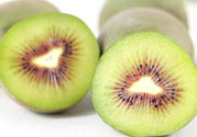 紅心獼猴桃是轉(zhuǎn)基因嗎？紅心獼猴桃吃了好不好？