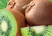 孕婦可以吃獼猴桃嗎？孕婦吃獼猴桃好不好？