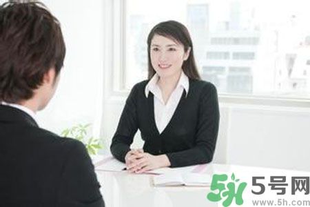 應(yīng)聘時最漂亮的回答是怎樣的？應(yīng)聘應(yīng)該注意什么？