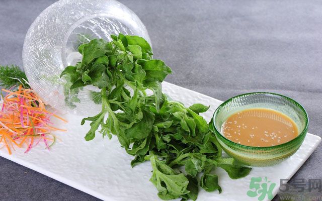 冰草好吃嗎？冰草怎么做好吃？