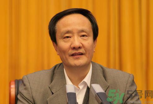 什么是清真牙膏？為什么要警惕清真牙膏？