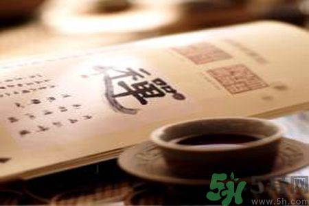 喝什么茶可以保護(hù)眼睛？上班必喝的護(hù)眼茶