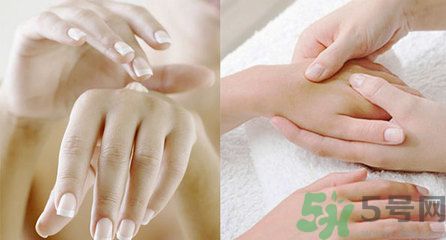 用醋泡手可以護膚嗎？怎么用醋泡手？