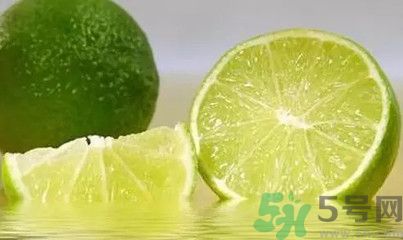 用醋泡手可以護膚嗎？怎么用醋泡手？