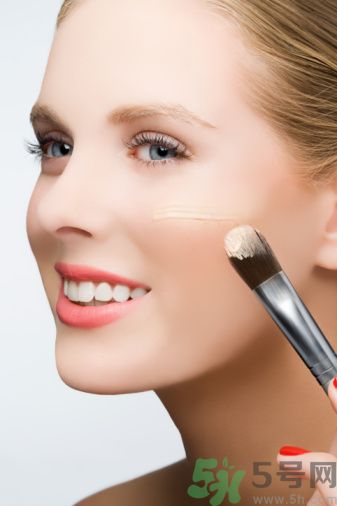 菲安妮玉潤(rùn)補(bǔ)水隔離霜怎么樣？菲安妮玉潤(rùn)補(bǔ)水隔離霜好用嗎？