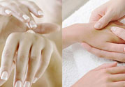 用醋泡手可以護(hù)膚嗎？怎么用醋泡手？