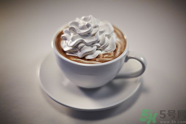 綠山咖啡價格是多少錢一斤？綠山咖啡和藍山咖啡哪個貴