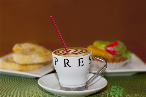 綠山咖啡價格是多少錢一斤？綠山咖啡和藍山咖啡哪個貴