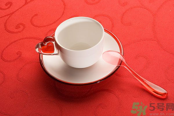 綠山咖啡價格是多少錢一斤？綠山咖啡和藍山咖啡哪個貴