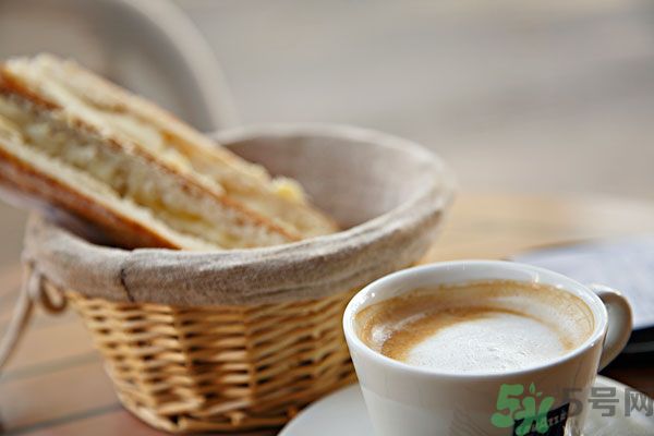 k杯咖啡是多少錢？k杯咖啡是什么