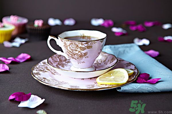 k杯咖啡是多少錢？k杯咖啡是什么