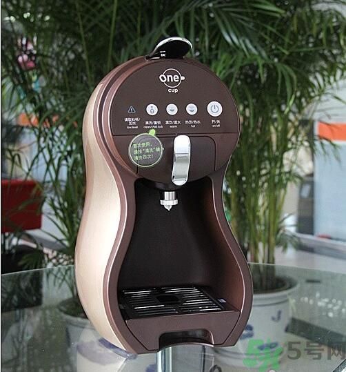 綠山咖啡在哪里可以買到？綠山咖啡怎樣沖泡？