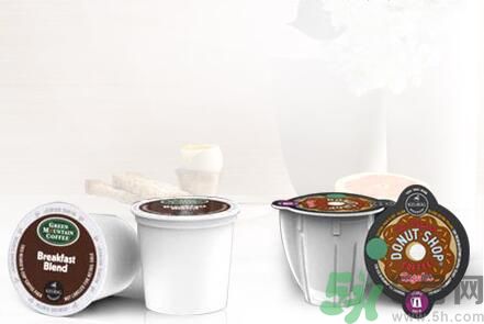 綠山咖啡在哪里可以買到？綠山咖啡怎樣沖泡？