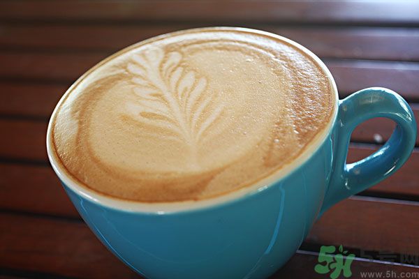 綠山咖啡好還是藍(lán)山咖啡好？綠山咖啡和藍(lán)山咖啡區(qū)別？