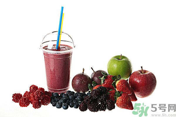 骨質(zhì)疏松能吃葡萄嗎？骨質(zhì)疏松吃葡萄好嗎？