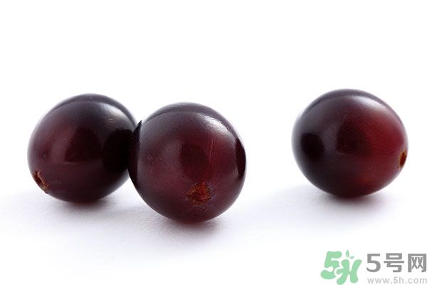 骨質(zhì)疏松能吃葡萄嗎？骨質(zhì)疏松吃葡萄好嗎？