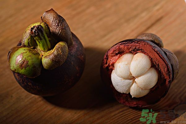 山竹汁弄臟衣服怎么辦？山竹汁怎么洗？