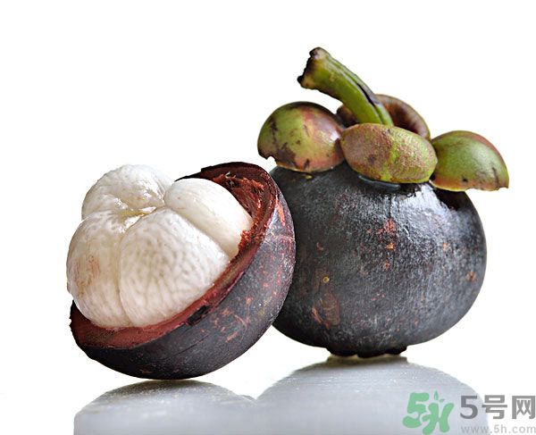 山竹汁弄臟衣服怎么辦？山竹汁怎么洗？