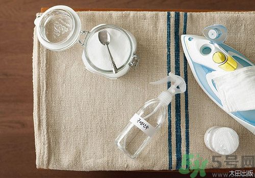 洗衣機很臟怎么清洗？洗衣機很臭怎么辦？