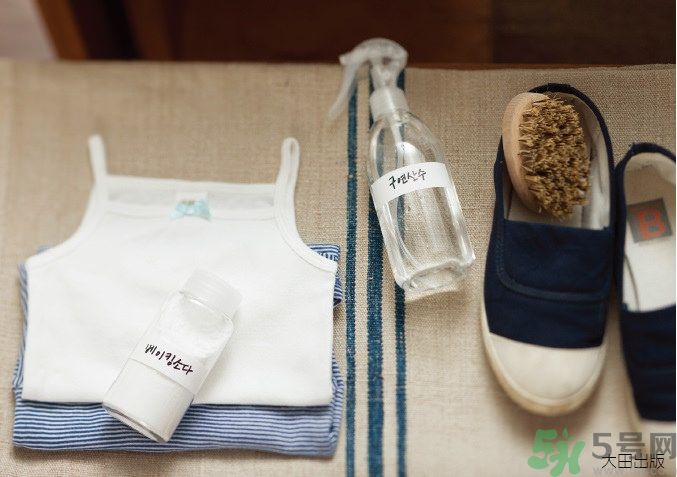 洗衣機很臟怎么清洗？洗衣機很臭怎么辦？