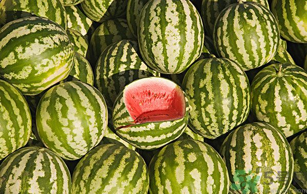 五月吃什么水果好？五月有哪些水果可以吃？