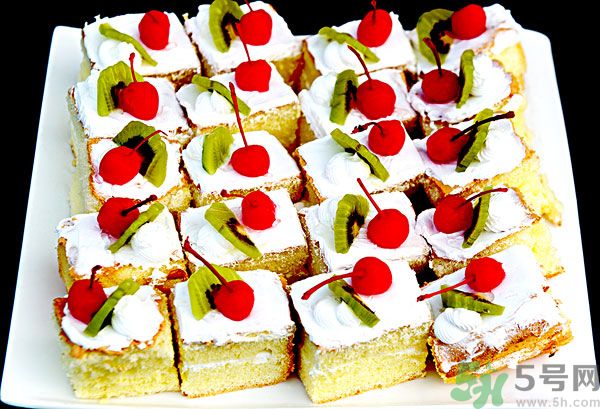 櫻桃能煮熟吃嗎？櫻桃煮了可以吃嗎？