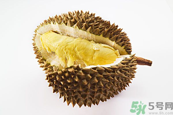 吃榴蓮會上火嗎？榴蓮是發(fā)物嗎？