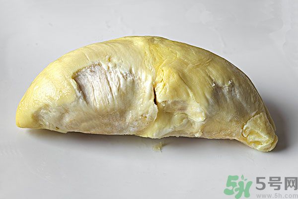 吃榴蓮會上火嗎？榴蓮是發(fā)物嗎？