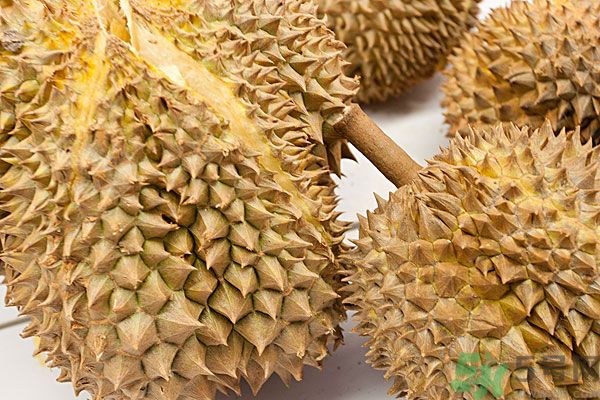 吃榴蓮會上火嗎？榴蓮是發(fā)物嗎？