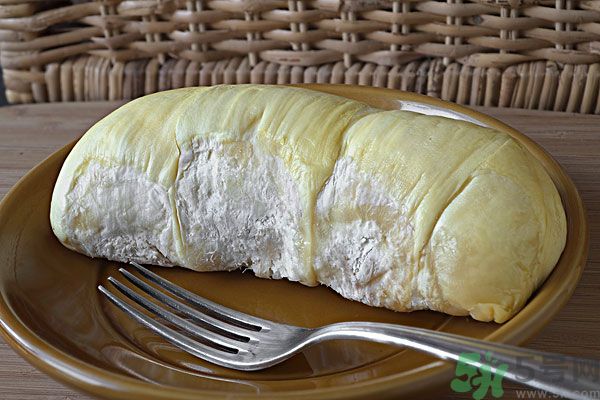 吃榴蓮會上火嗎？榴蓮是發(fā)物嗎？