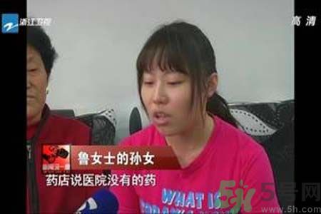 低價(jià)心臟病救命藥全國性缺貨是什么原因？什么是低價(jià)心臟病救命藥？