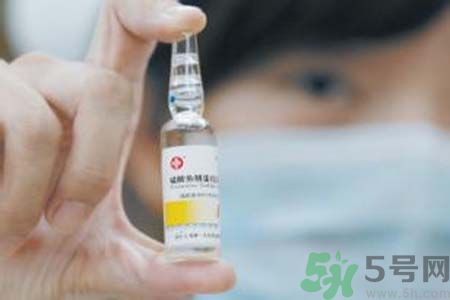 低價(jià)心臟病救命藥全國性缺貨是什么原因？什么是低價(jià)心臟病救命藥？