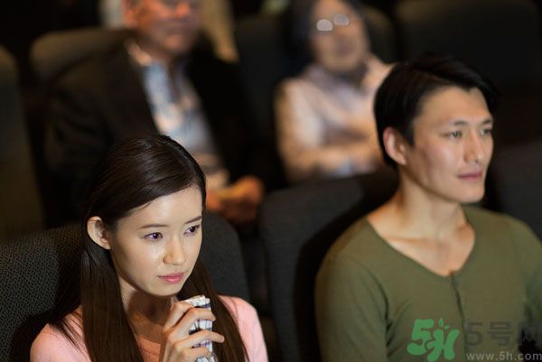 一生氣就流眼淚是怎么回事？生氣流淚怎么辦？