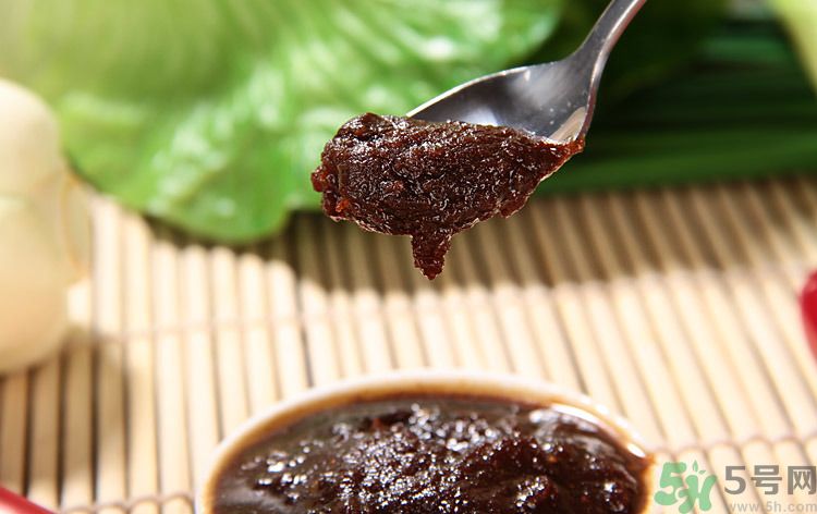 沙茶醬怎么做好吃？沙茶醬怎么做？