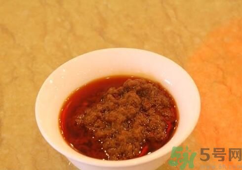 沙茶醬怎么做好吃？沙茶醬怎么做？