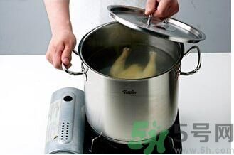 白切雞怎么入味？白切雞怎么做好吃？