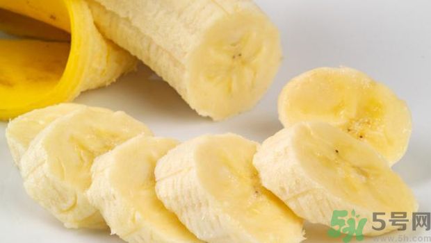 牛奶蕉可以減肥嗎？牛奶蕉怎么吃減肥？