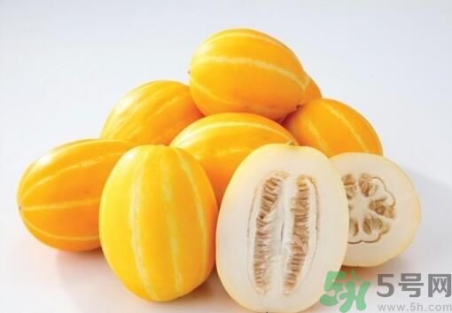 香瓜可以和蝦一起吃嗎？吃完蝦后可以吃香瓜嗎？