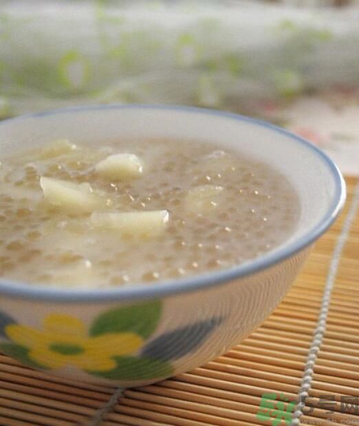 吃香瓜可以減肥嗎？香瓜減肥效果好嗎？