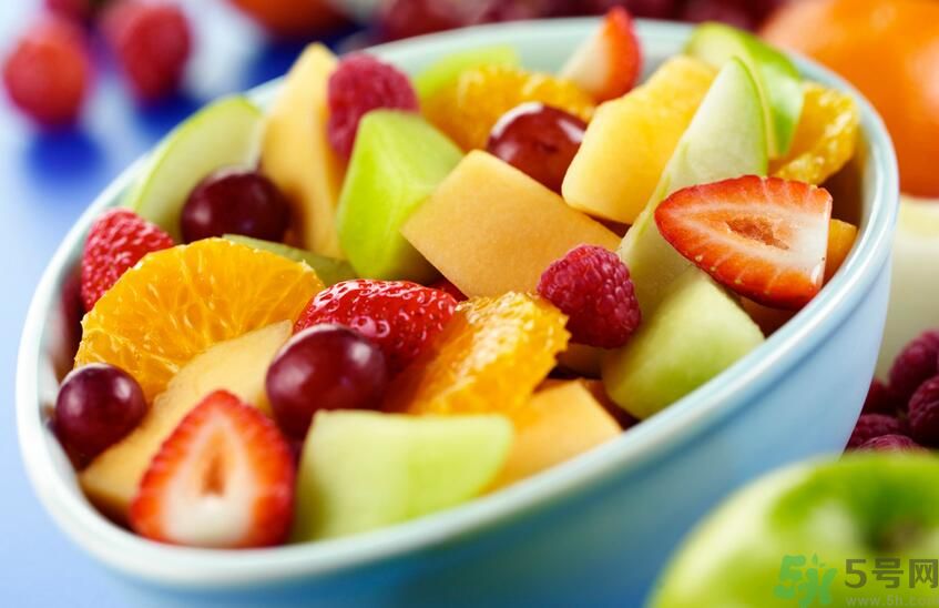 香瓜瓤可以吃嗎？香瓜瓤吃了好不好？