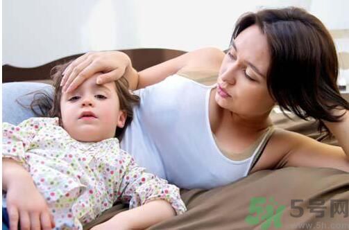 孩子發(fā)燒能吃冰淇淋嗎？感冒發(fā)燒可以吃雪糕嗎？