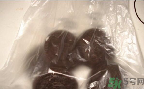 奧利奧麥旋風(fēng)怎么做？怎么自制奧利奧麥旋風(fēng)？